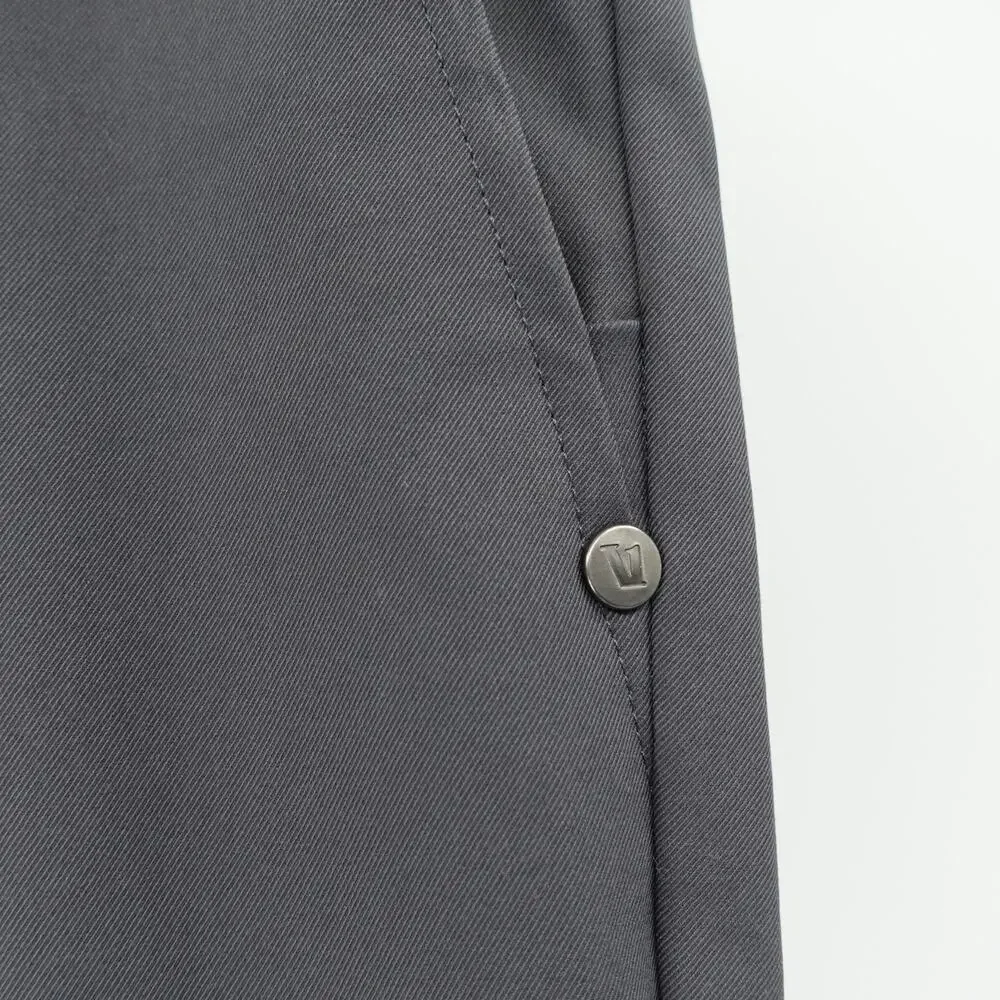 Vuori tech pants
